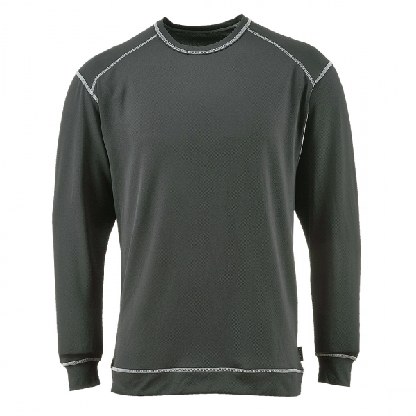 PW Thermo shirt B153